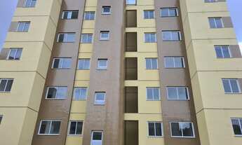 Imagem 2: Belo Horizonte - Apartamento Padrão - Santa Mônica