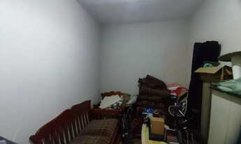 Imagem 3: VSC- Casa em são cristovão na Rua Leste perto da Upa