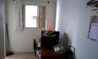 Imagem 7: São Paulo - Casa Padrão - VILA CARRÃO