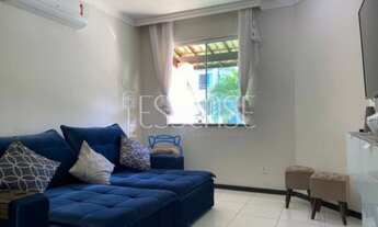 Imagem 7: Casa Térrea no Condomínio Biratan Carvalho - Aruana