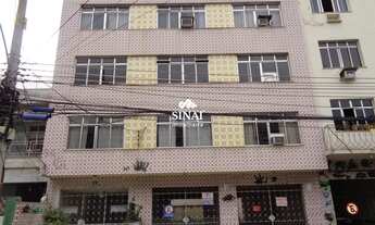 Imagem: APARTAMENTO COM 2 QUARTOS - PENHA