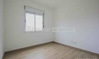 Imagem 5: Apartamento à venda no bairro Partenon - Porto Alegre/RS