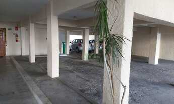 Imagem 5: Apartamento 02 quartos, garagem em rua plana excelente local a venda bairro São Mateus em