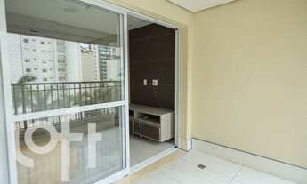 Imagem 3: Apartamento à venda, Pinheiros, São Paulo, SP