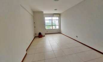 Imagem 7: Vend/Alug - SALA - BARRO PRETO BELO HORIZONTE MG