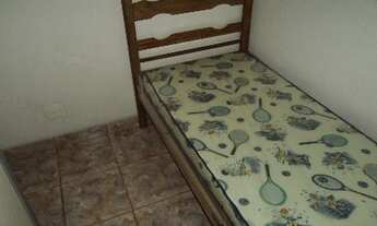 Imagem 3: Belo Horizonte - Flat - Serra Verde