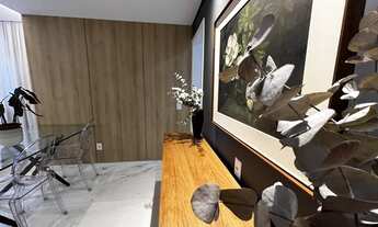 Imagem 6: APARTAMENTO A VENDA S?O PEDRO EXCLUSIVO 3 QUARTOS REFORMADO E LAZER