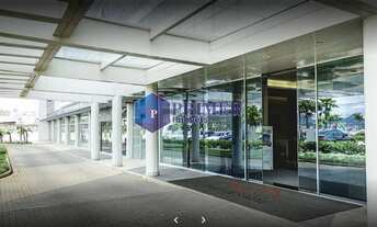 Imagem 7: BELO HORIZONTE - Conjunto Comercial/Sala - Estoril