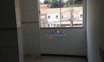 Imagem 3: Condomínio Villa Sophia