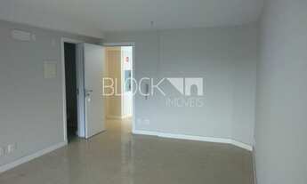 Imagem 5: Recreio dos Bandeirantes