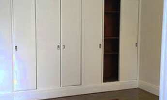 Imagem 5: Belo Horizonte - Conjunto Comercial/sala - Centro