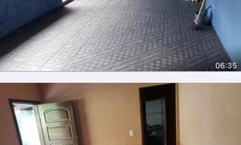 Imagem 2: Lote 575 m2 no ouro minas BH