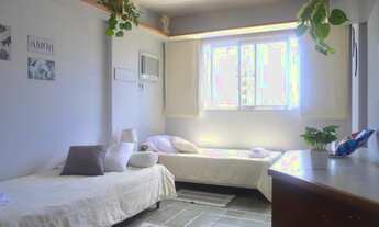 Imagem 7: Apartamento 4 qts sendo 1 ste em Boa Viagem. Próximo ao parque Dona Lindu