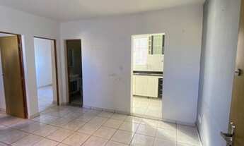 Imagem 4: BELO HORIZONTE - Padrão - São Gabriel