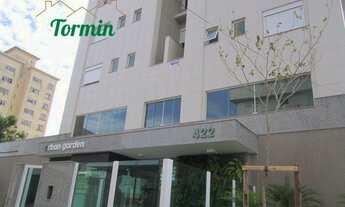 Imagem 5: Apartamento com 2 dormitórios à venda em Belo Horizonte