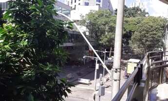 Imagem 4: BELO HORIZONTE - Loja/Salão - Funcionários