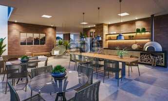 Imagem 4: Pré Lançamento