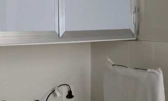 Imagem 2: Belo Horizonte - Apartamento Padrão - Estoril