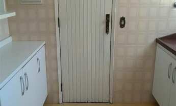 Imagem 5: Sobrado - Vila Marari