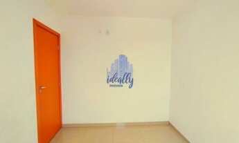 Imagem 6: Venda Residential / Apartment Belo Horizonte MG