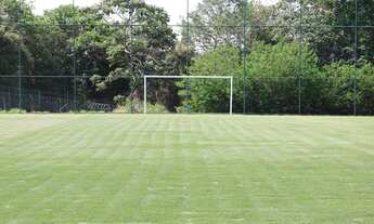 Imagem 6: Terreno -Catuana 522 m² por R$ 560 - Pium - Parnamirim/RN