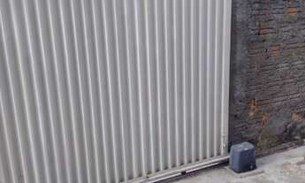 Imagem 7: Aluguel de Imóvel