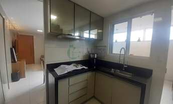 Imagem 6: LINDA AREA PRIVATIVA