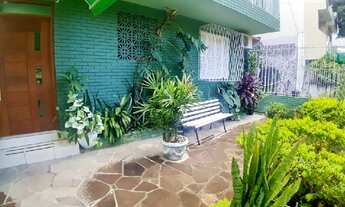 Imagem 3: PORTO ALEGRE - Apartamento Padrão - SANTANA