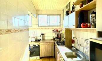 Imagem 6: PORTO ALEGRE - Apartamento Padrão - Alto Petrópolis