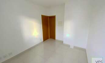 Imagem 5: BELO HORIZONTE - Cobertura - Prado