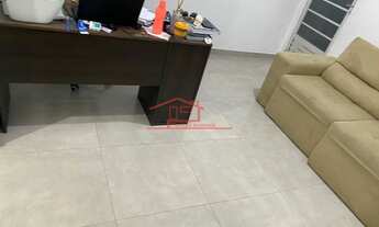 Imagem 5: APARTAMENTO Apartamento com 2 dormitórios