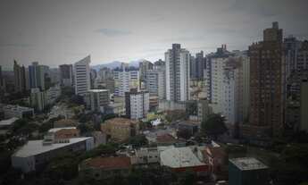 Imagem 4: Sala Comercial - Savassi