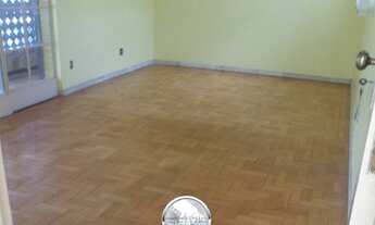 Imagem 5: Casa para venda tem 500 metros quadrados com 4 quartos em Serra - Belo Horizonte - MG