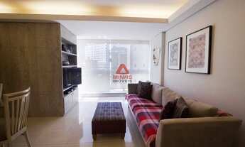 Imagem 4: Belo Horizonte - Apartamento Padrão - Buritis