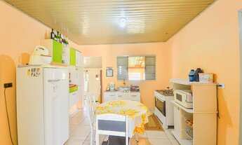 Imagem 7: Terreno a venda com 360m² no bairro CIC