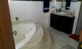 Imagem 4: Maravilhosa casa no bairro Castelo em Belo Horizonte!