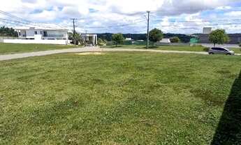 Imagem 3: Terreno -Catuana 522 m² por R$ 560 - Pium - Parnamirim/RN