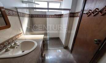 Imagem 3: Aluguel - Apartamento - 251,10m² - São Pedro - Belo Horizonte