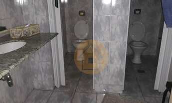 Imagem 5: Loja para alugar, 1260 m² por R$ 12.000,00/mês - Carlos Prates - Belo Horizonte/MG