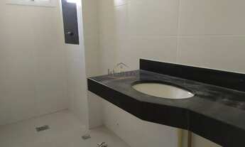 Imagem 7: Venda Residential / Apartment Belo Horizonte MG