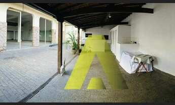 Imagem 7: Loja para alugar, 400 m² por R$ 7.500,00/mês - Tirol - Belo Horizonte/MG