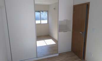 Imagem 4: BELO HORIZONTE - Apartamento Padrão - São Pedro