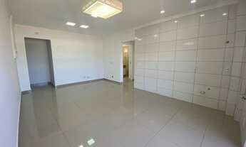 Imagem 4: Amplo apartamento para locação no bairro Santa Regina - Camboriú/SC