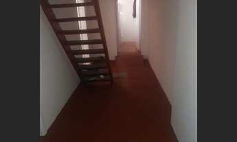 Imagem: Ponto comercial/Loja/Box para aluguel com