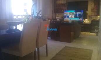 Imagem 2: 4 Quartos Belvedere