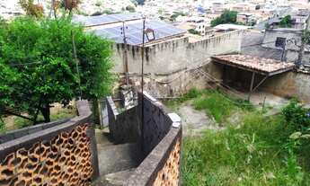 Imagem 3: Venda Commercial / Land Lot Belo Horizonte MG