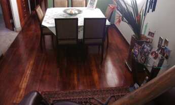 Imagem 5: Belo Horizonte - Apartamento Padrão - Gutierrez