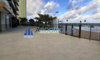 Imagem 12: Apartamento à Venda D'Azur - Praia de Jaguaribe, Alto luxo vista mar total oportunida