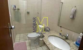 Imagem 7: Casa 3 quartos - Vila Cloris em Belo Horizonte/MG