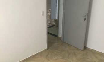 Imagem 6: Casa espaçosa para locação 70m²/1 dorm